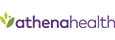 Athenahealth_Logo-1