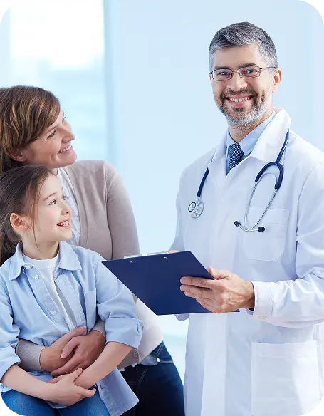 HIPAA-Compliant-Medical-coding-services