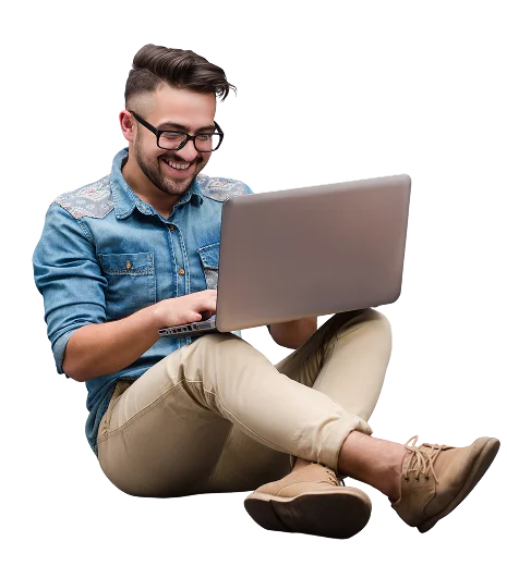 choose-us-to-speed-up-coding-process