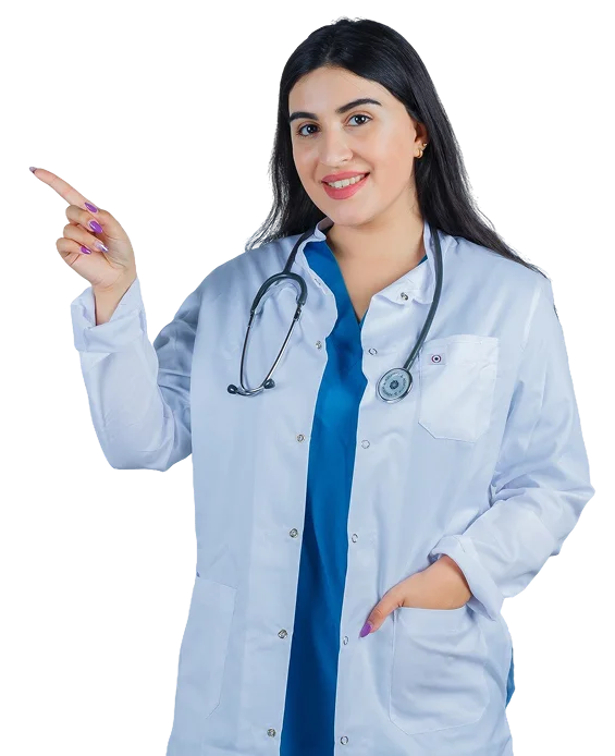 credentialing-consultation