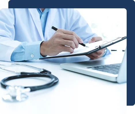 credentialing-support-for-providers