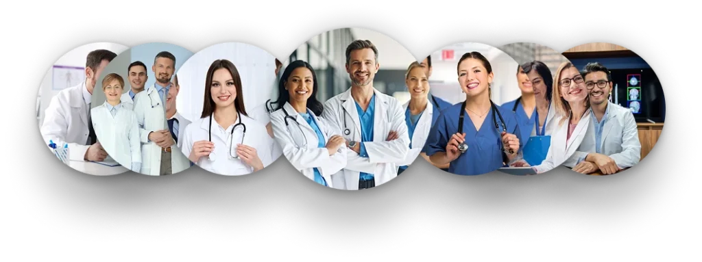 doctors-group
