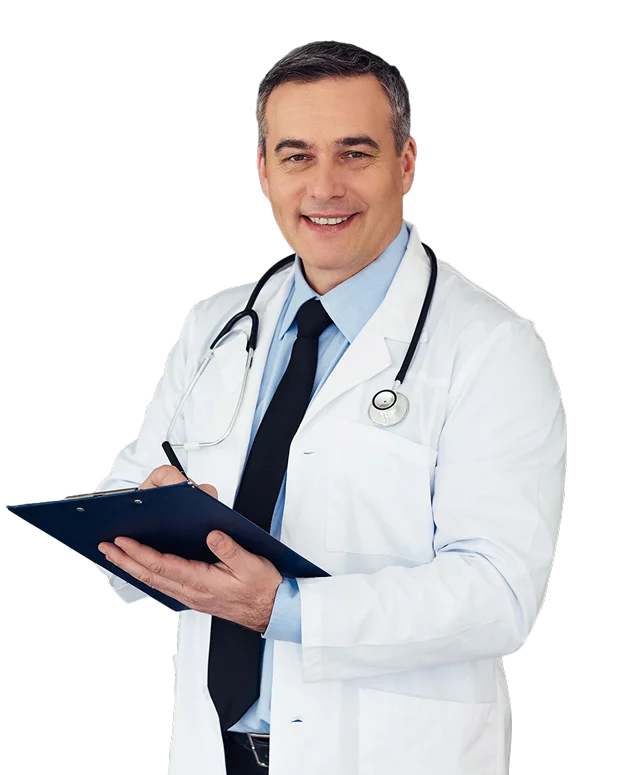 faqs-image