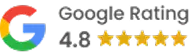 google-rating