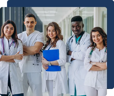 insurance-enrollment
