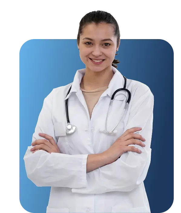 internal-medicine-coding-services
