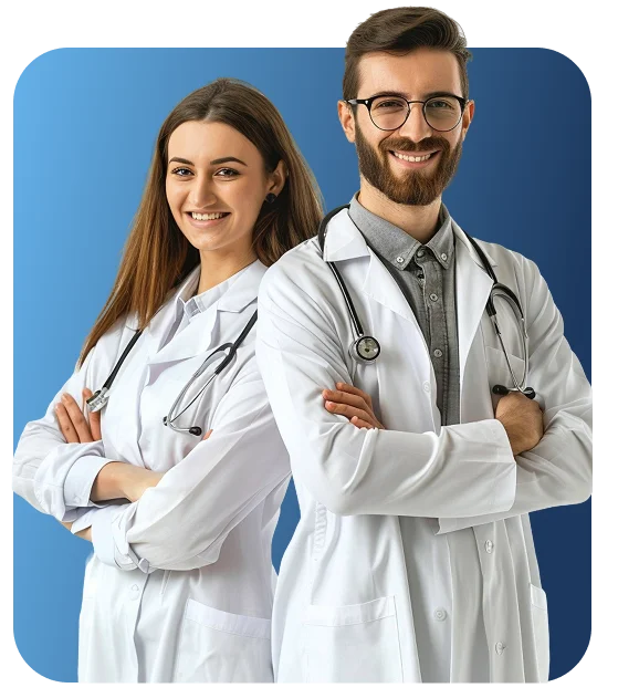internal-medicine-credentialing-services