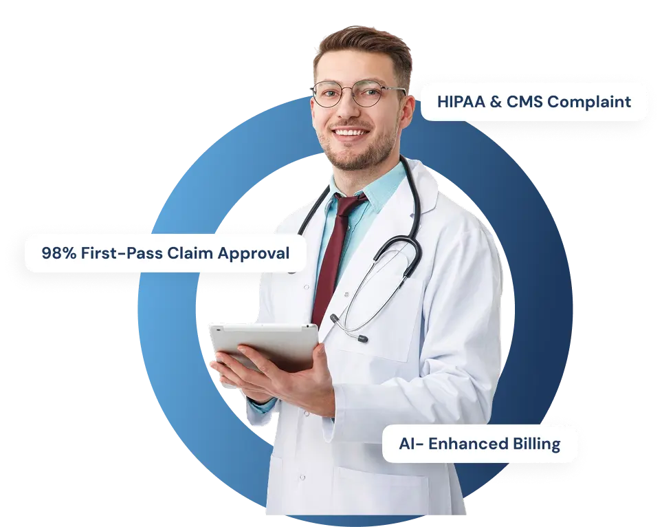 internal-medicine-rcm-services