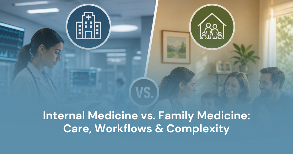 Internal-Medicine-VS-Family-Medicine