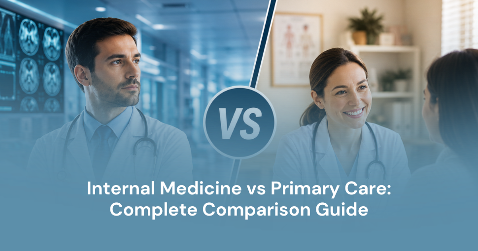 Internal-Medicine-vs-Primary-Care