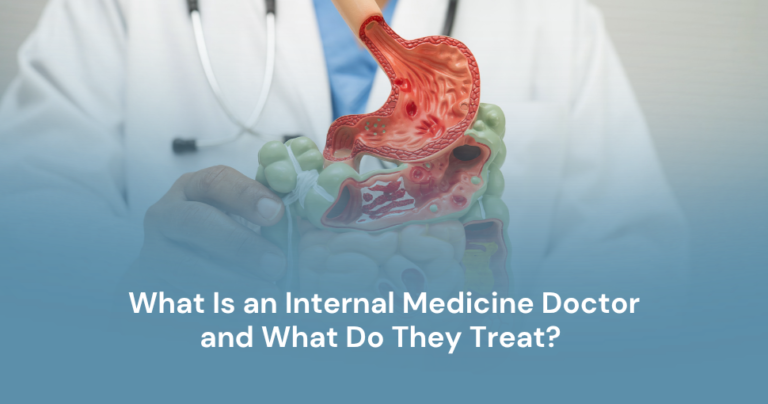 What-is-an-Internal-Medicine-Doctor-what-do-they-treat